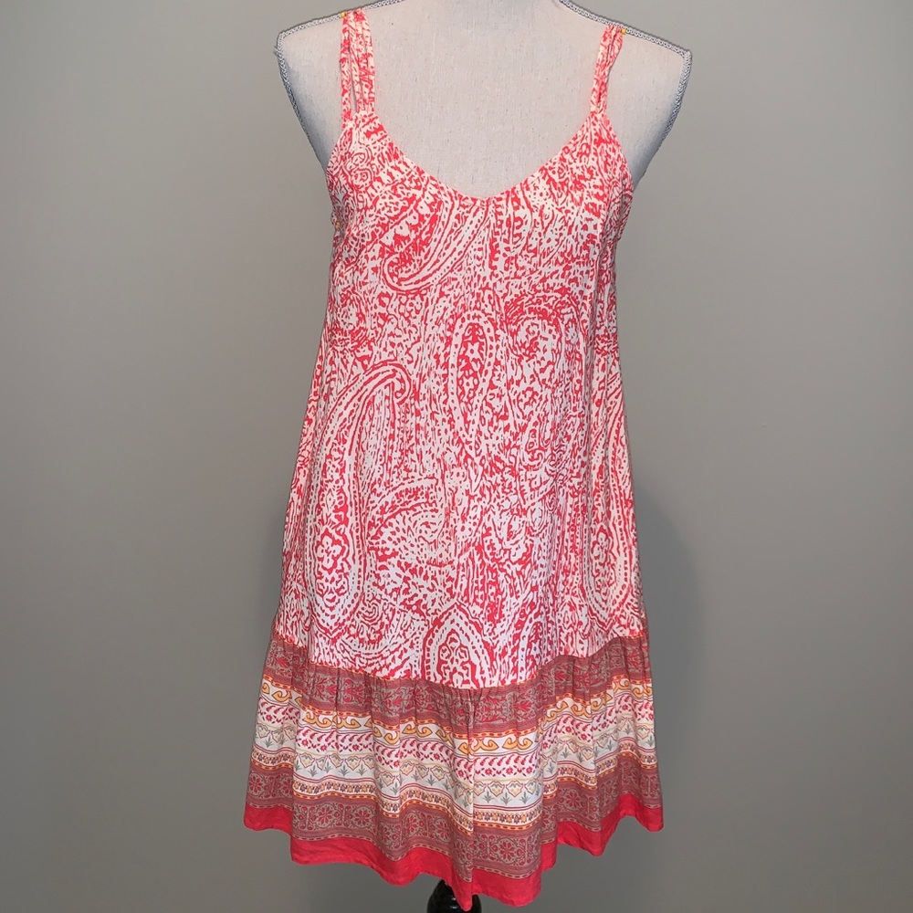 Sundress